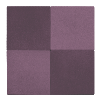 Форма 02